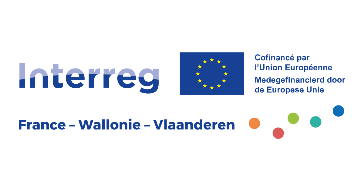 LogoInterreg