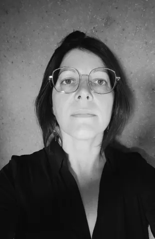 Nathalie