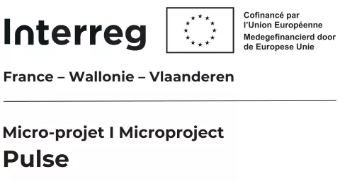interreg
