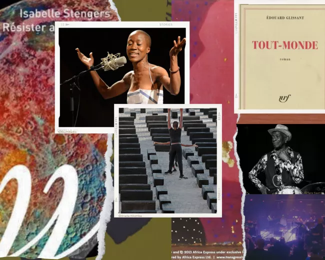 Moodboard 2
